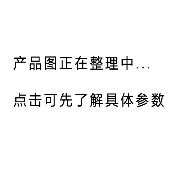 电力检测仪器的标准有哪些？