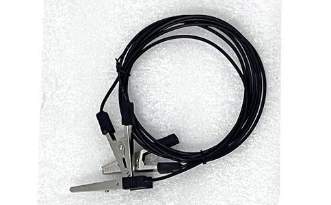 电缆安全刺扎器