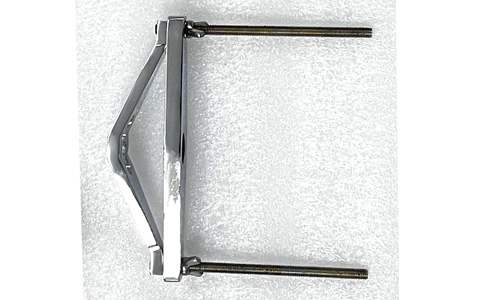 电缆安全刺扎器