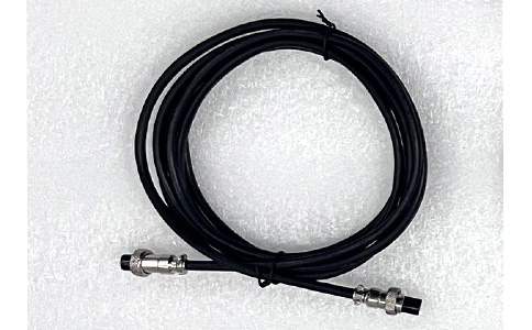 电缆安全刺扎器