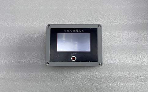 电缆刺扎器的价格是多少？如何选购合适的电缆刺扎器？